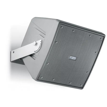 FBT Shadow 108CT 100V-os fali hangdoboz