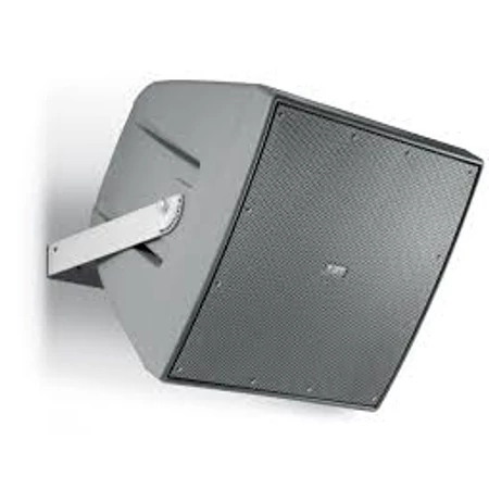FBT Shadow 112CT 100V-os fali hangdoboz