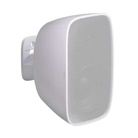 Fonestar SONORA-8TB 100V-os fali hangdoboz, fehér