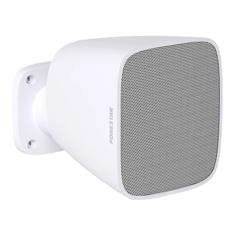 Fonestar SONORA-3TB 100V-os fali hangdoboz, fehér