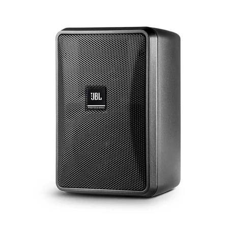 JBL Pro Control 23-1 100V-os fali hangdoboz