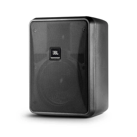 JBL Pro Control 25-1L szélessávú fali hangfal