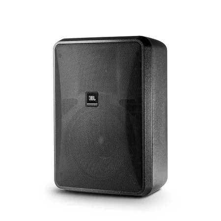 JBL Pro Control 28-1L szélessávú fali hangfal