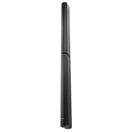 JBL Pro CBT 200LA 100V-os fali hangoszlop