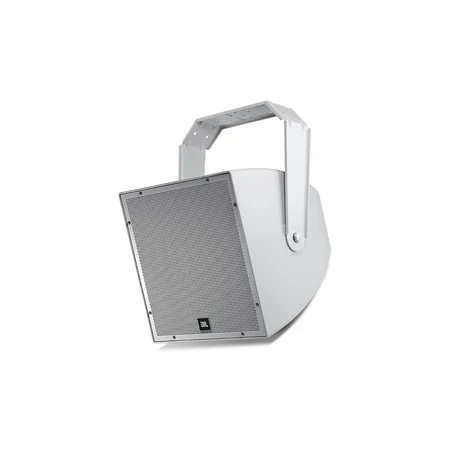 JBL AWC129 100V-os professzionális hangdoboz