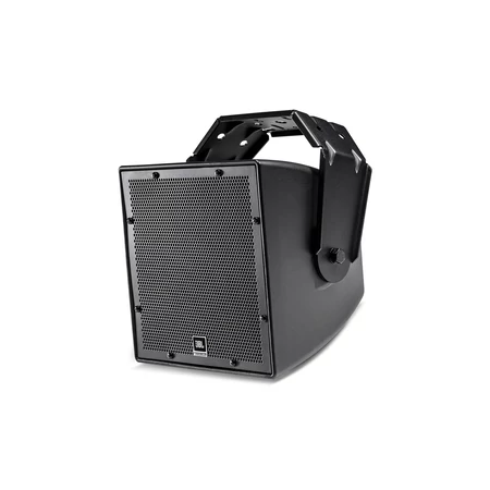 JBL AWC62-BK 100V-os professzionális hangdoboz