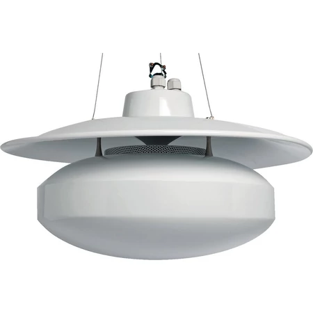Monacor IMC-300T/EN 100V-os függeszthető hangfal