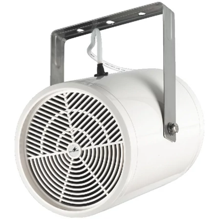 Monacor EDL-220/WS PA fali és mennyezeti hangprojektor 