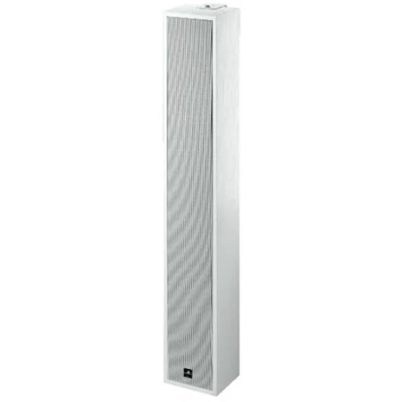 Monacor ETS-360TW/WS 100V-os High-End PA fali hangoszlop, beltérre