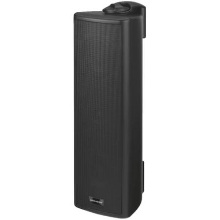 Monacor ETS-515TW/SW 100V-os PA fali hangoszlop