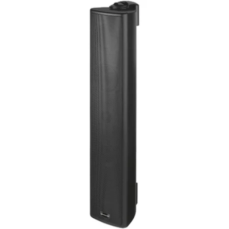 Monacor ETS-530TW/SW 100V-os PA fali hangoszlop 