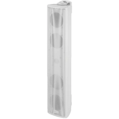 Monacor ETS-530TW/WS 100V-os PA fali hangoszlop 