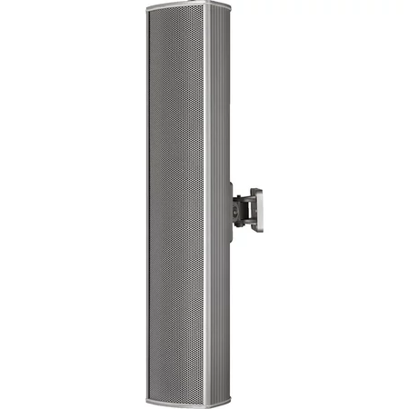 Monacor TS-C20-500/T 100V-os fali hangoszlop 