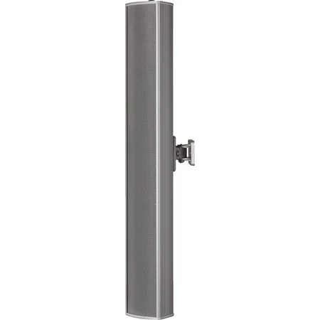 Monacor TS-C30-700/T 100V-os fali hangoszlop 