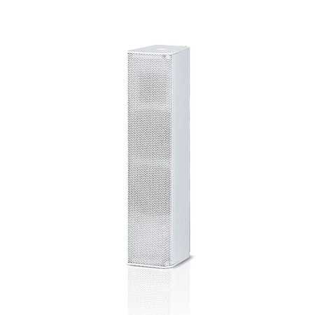 RCS LS-320W 100V-os fali hangoszlop