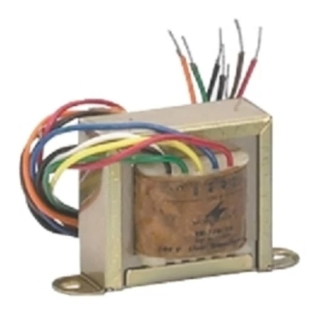 Monacor TR-175/10 100V-os illesztő transzformátor