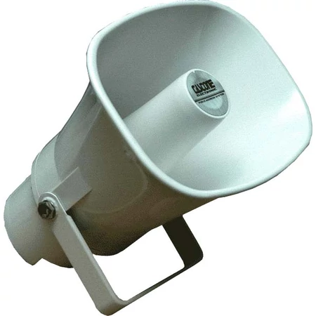 Castone HS-34/8 8 Ohm-os tölcsér