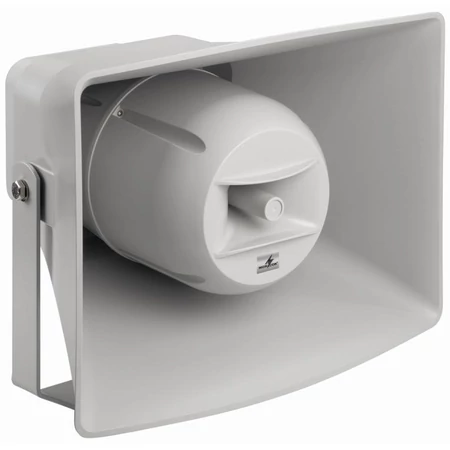 Monacor IT-400TW tölcséres 100V-os sugárzó