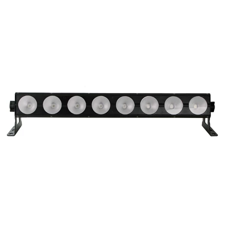 Involight COBBAR-815 LED-es színező lámpa