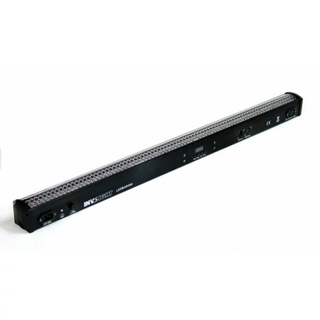Involight LED BAR-308 LED-es derítő lámpa