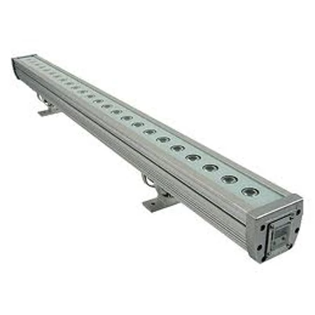 Involight LED BAR-400 LED-es derítő lámpa