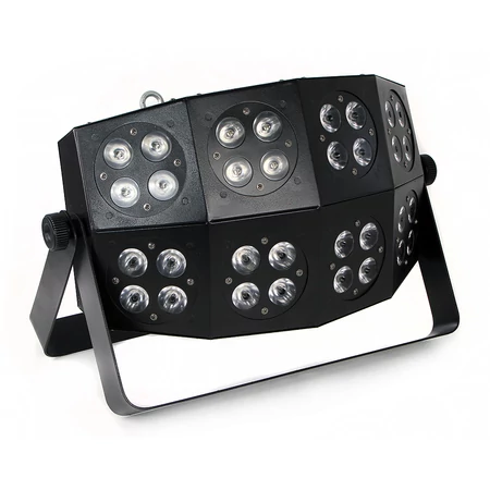 Involight OB-350 LED-es fényeffekt