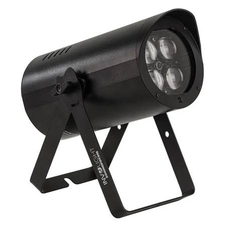 Involight ZOOMSPOT-415 LED-es lámpa 
