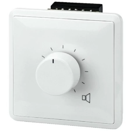 Monacor ATT-325ST sztereo hangerő szabályzó 