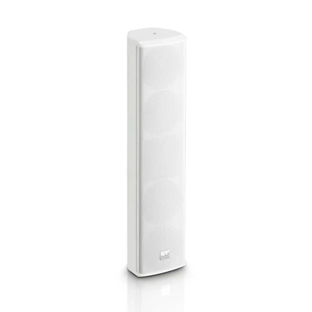 LD Systems Install SAT442 G2W kétutas installációs fali hangfal