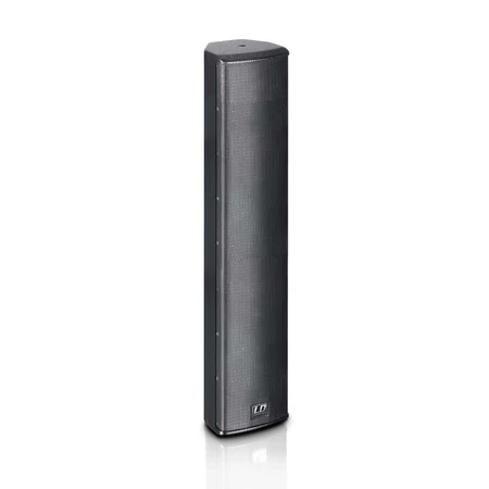 LD Systems Install SAT442 G2 kétutas installációs fali hangfal
