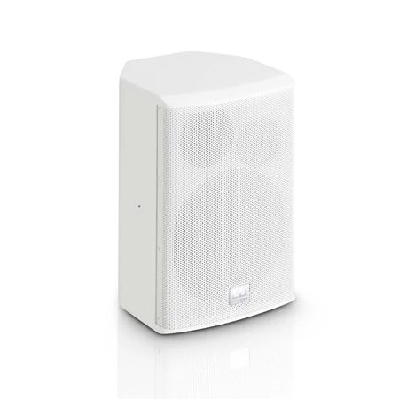 LD Systems Install SAT 62A G2W 6"-os aktív installációs hangfal
