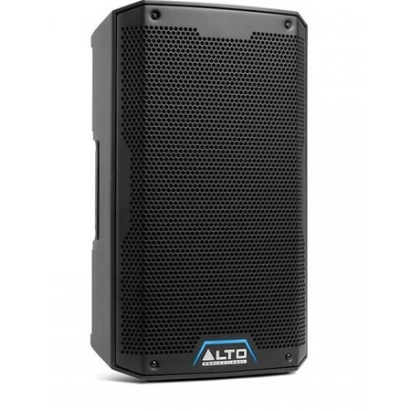 Alto Pro TS 408XEU aktív hangfal