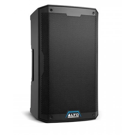 Alto Pro TS 410XEU aktív hangfal