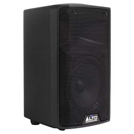 Alto Pro TX408XEU aktív hangfal
