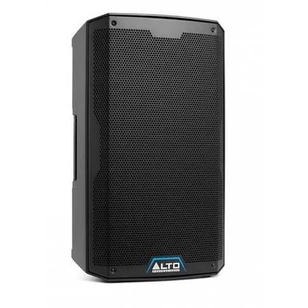 Alto Pro TS 412XEU aktív hangfal