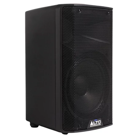 Alto Pro TX410XEU aktív hangfal