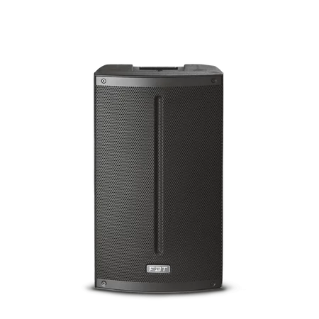 FBT X-LITE 110A aktív hangfal