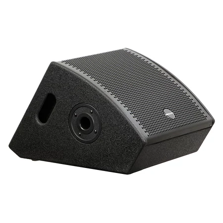 Invotone DSX-12CMA aktív monitor láda