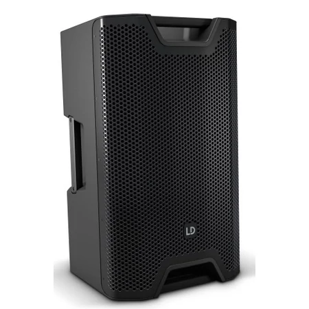 LD Systems ICOA LDICOA12A aktív hangfal