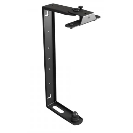 LD Systems  LDICOA12UB rögzítő keret az ICOA 12”-os modellekhez, fekete