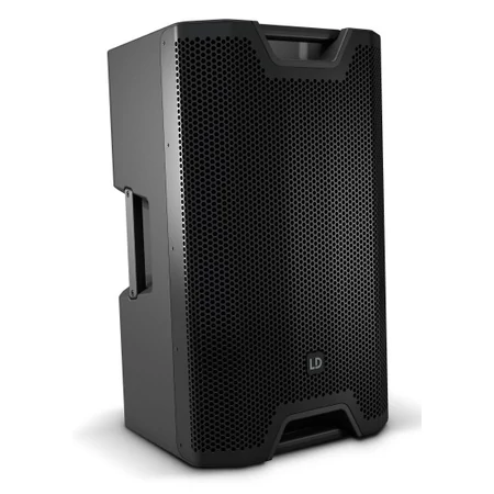LD Systems ICOA LDICOA15A BT aktív hangfal