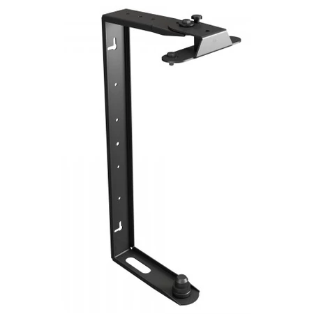 LD Systems  LDICOA15UB rögzítő keret az ICOA 15”-os modellekhez, fekete