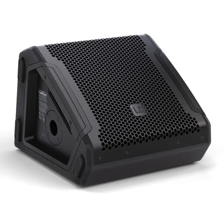LD Systems MON8AG3 aktív lábmonitor