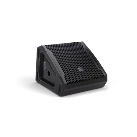 LD Systems MON10AG3 aktív lábmonitor