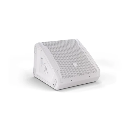 LD Systems MON10AG3W aktív lábmonitor