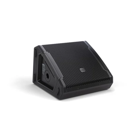 LD Systems MON12AG3 aktív lábmonitor