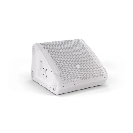 LD Systems MON12AG3W aktív lábmonitor