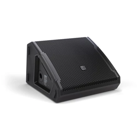 LD Systems MON15AG3 aktív lábmonitor