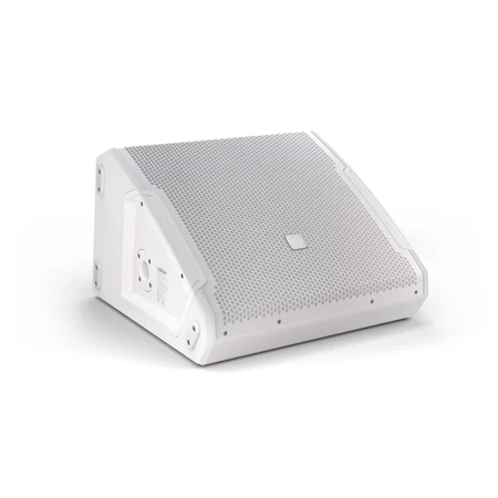 LD Systems MON15AG3W aktív lábmonitor