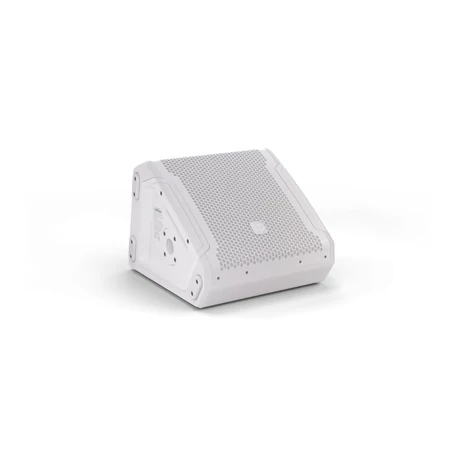 LD Systems MON8AG3W aktív lábmonitor